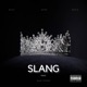 Slang RMX Single