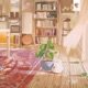 A Friendly Warmth EP