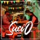 Sucio feat Kasta Cronico Canibalienz murymen EP