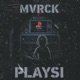 Playsi Single