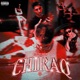 Chiraq Single