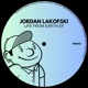 Life From Earth EP