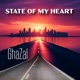 State Of My Heart Single