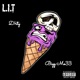 L I T Single feat Bigg Mo33 Single