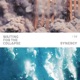 Waiting for the Collapse