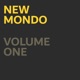 Volume I Single