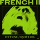 Hytune Quite OK Single