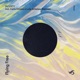 Flying Free Incl Leila Scheiwe Carla Cimino Remixes