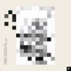 Space Walk Sigani Meomchun Remixes Single