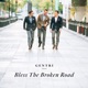 Bless the Broken Road Single