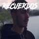 Recuerdos Single