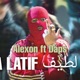 Ya Latif feat Daps Single