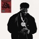 TIL THE TAPE EP
