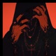Nephilim II Disaster Protocol Single
