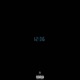 12 36 feat Lover X Elioth Padilla SOTO UNO Remix Single
