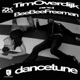 Dancetune feat Beebee Freeman Single