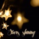 Stars Shining feat Dj Freccia