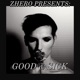 Good Sick Single