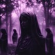 BETTER DREAM EP