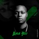 Leave You feat Kali Mija Single