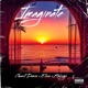 Imaginate feat eleze Red Virgo Single