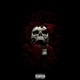 Damian s Inferno Single
