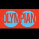 Olympian 24 EP