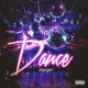 Dance Single