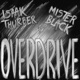 Overdrive Single