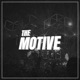 The Motive Single