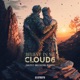 Believe In Me SilentBreakers Remix Single