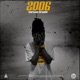 2006 Single