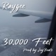 30 000 Feet Single