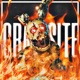 Gravesite feat BLVCKOUT Single