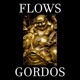 Flows Gordos feat Fume871 Bizarro Single