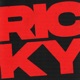 Ricky Single