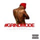 Grindmode feat 2 Chainz Nipsey Hussle Single