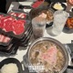 full plate Single