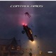 Controlamos Single
