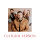 Call To Action Cultural Version Single