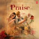 Praise Single