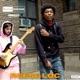 Guitar Session 028 feat Reese Loc Single