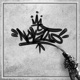 Novato EP