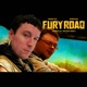 Fury Road feat Bonecage Single