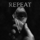Repeat feat XANTECH BROKEN Single