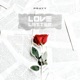 Love Letter Single
