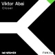 Closer Single