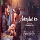 Aakshai kO EP
