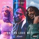 Do You Love Me feat Marty Grimes Stassi Pryce feat Marty Grimes and Stassi Pryce Remix Single