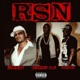 RSN feat A tus Single